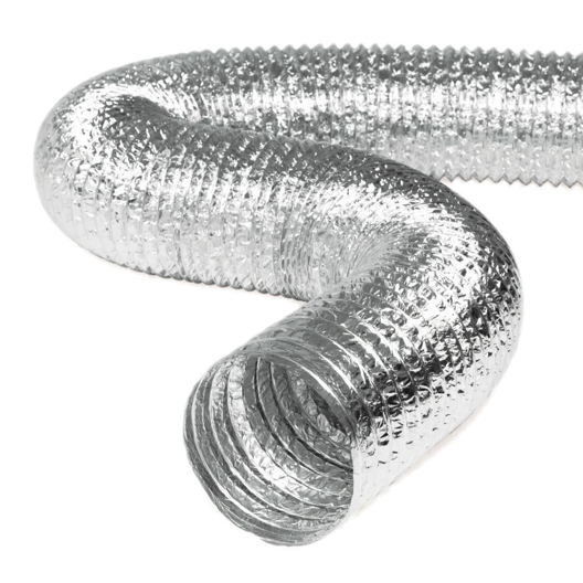 FLAXIBLE CHANNEL1