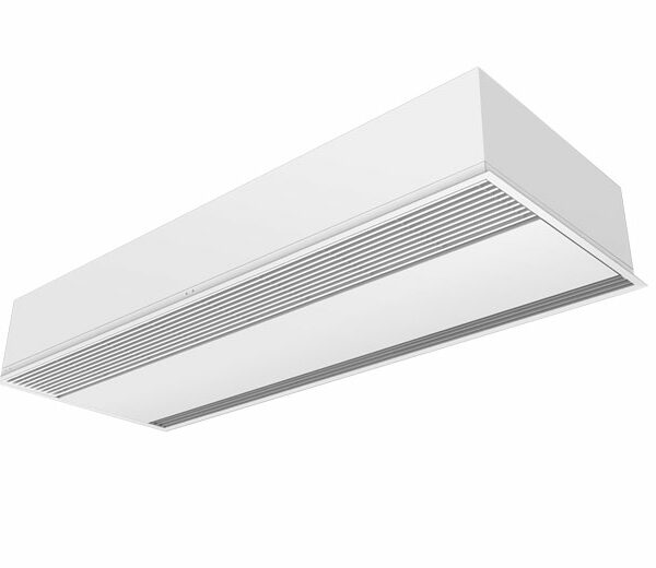 air-curtain-4