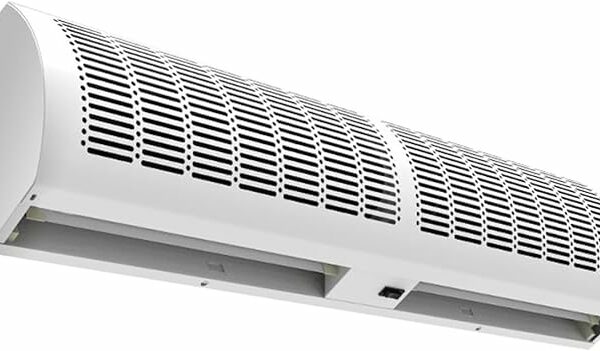 air-curtain-5