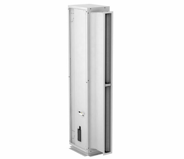 vertical-air-curtain-1