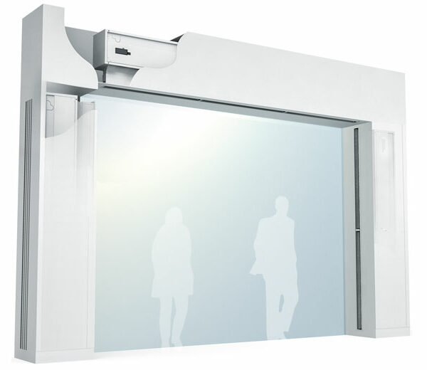 vertical-air-curtain-2