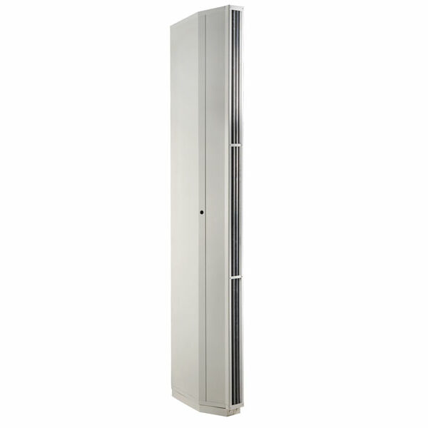 vertical-air-curtain-3
